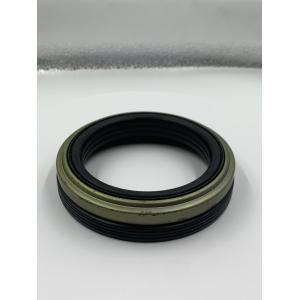 ISUZU Inner Hub Rear Engine Main Seal Leakproof Original OEM 8-97023977-0