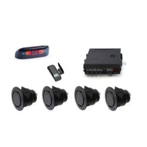 Buy cheap RPS-B208F product