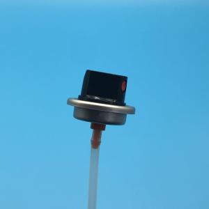 Buy cheap Adjustable Pneumatic Paint Valve | High-Precision Spray | Ideal for Automotive and Industrial Coating from wholesalers