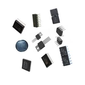 Buy cheap DS2401P+T&R from wholesalers