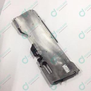 Buy cheap SMT spare parts Siplace feeder Siemens X Dual 8mm Smart Feeder with Splicing Sensor 00141289 for Siemens smtmachine from wholesalers