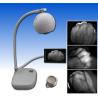 Buy cheap Version Instruments Infrared Vein Viewer Using Infrared Light Source from wholesalers