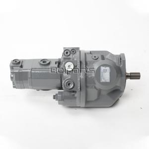 Buy cheap Excavator Main Pump For Hitachi EX60 EX100 EX100-2 Hydraulic Pump 4194446 4187134 9101530 from wholesalers