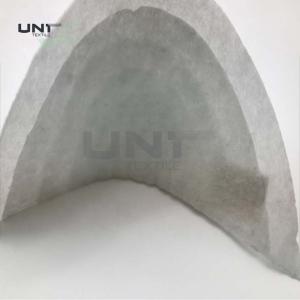 Buy cheap Ladies Jacket Shoulder Pads , Fashion Shoulder Pads Garment Accessories from wholesalers