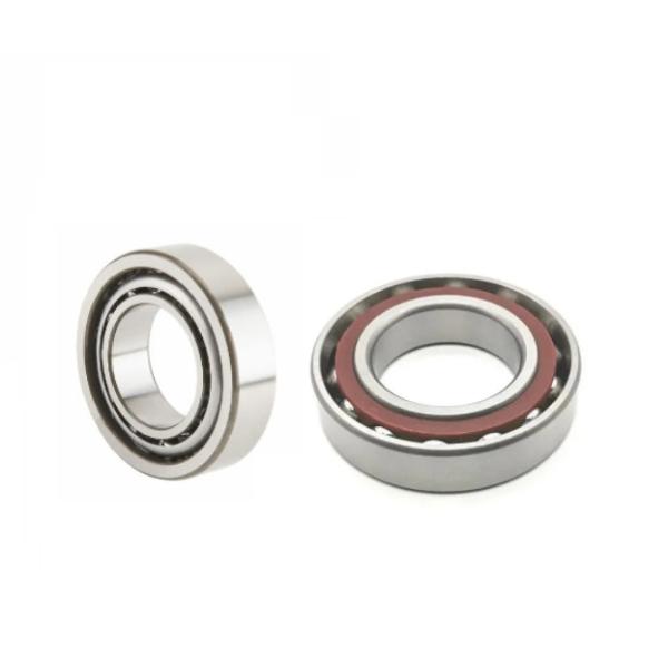 Buy cheap DCM Angular Contact Thrust Bearing C3 C4 Clearance ABEC-3 Precision ID 20mm from wholesalers
