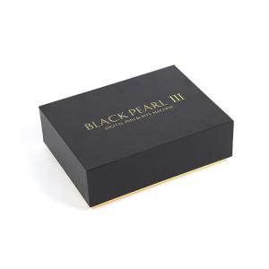 Buy cheap Tattoo Permanent Makeup Machine Kit The Black Pear 3 PMU from wholesalers