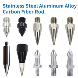 Buy cheap Mini Foot Screw for GNSS RTK Receiver M8 M10 Thread from wholesalers