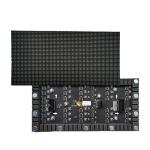 Curved P3.07mm Flexible Led Video Display Arbitrarily Shaped