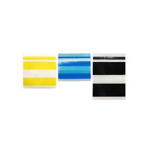 Buy cheap Acrylic Adhesive Guide Alignment 12mm 8mm Film Splicing Tape from wholesalers