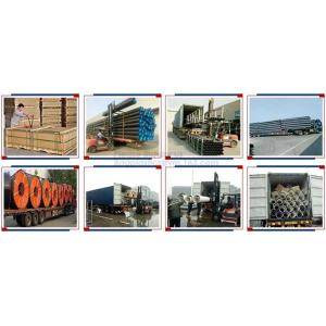 Buy cheap DRIP IRRIGATION PIPE,PE DRIP TAPE PIPE,PPR PIPE,PVC PIPE,PMMA SHEET,PIPE FITTINGS,PERT PIPE,PC SHEET,PE PIPE,PEX PIPE PB from wholesalers