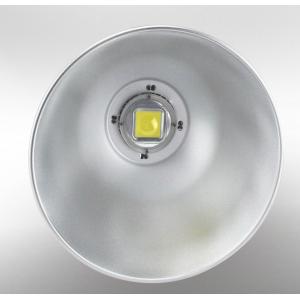 Buy cheap Epistar chip integrated COB LED 100W led highbay light from wholesalers