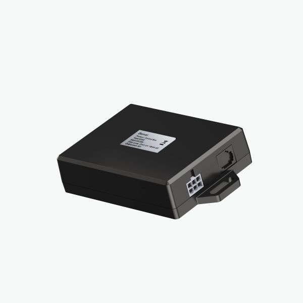 Buy cheap ABS Standing Desk Control Box DC29V1.8A Uplift Desk Control Box from wholesalers