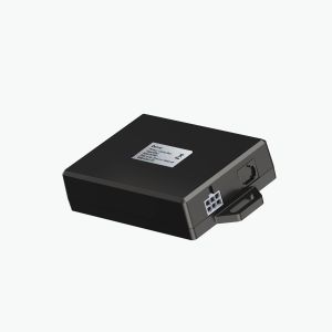 Buy cheap ABS Standing Desk Control Box DC29V1.8A Uplift Desk Control Box from wholesalers