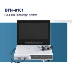 Buy cheap BTH-9155 4K UHD Endoscope Camera System IPX8 Waterproof from wholesalers