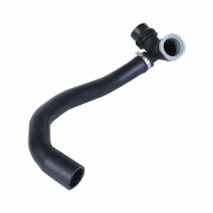 Buy cheap 30774513 Radiator Hose Auto Parts S60 S80 V70 XC40 XC60 from wholesalers