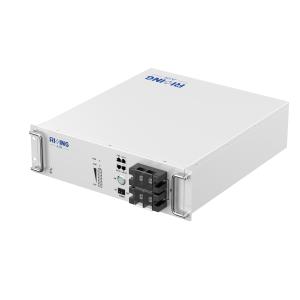 Buy cheap 10kWh Lithium Iron Phosphate Battery 48V Lithium Battery 200ah from wholesalers