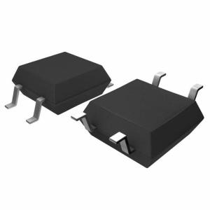 Buy cheap S2S3Y00F Analog Isolator IC Optoisolators Triac SCR Output from wholesalers