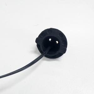 Mushroom Temperature Controller Sensor NTC Thermistor Probe Ohm 100k NTC Sensor