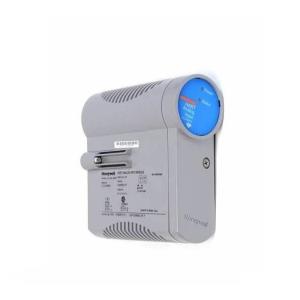 Buy cheap CC-PAIH02 Honeywell Hart Analog Input Single-end Analog Input from wholesalers