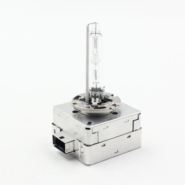 Quality 4500lm D3s Xenon HID Headlight Bulb D1s Toyota 10000k for sale
