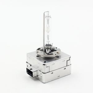 Buy cheap 4500lm D3s Xenon HID Headlight Bulb D1s Toyota 10000k from wholesalers
