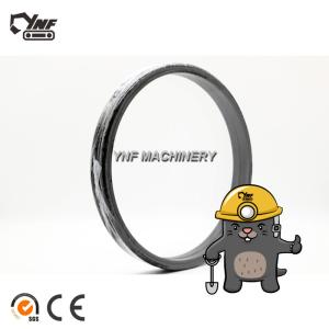 TZES100250A TZES100-250-A Floating Seal Durocone For PC120-6