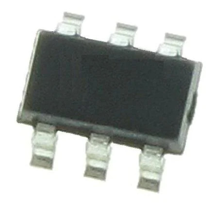 Buy cheap FAN6240M6X from wholesalers