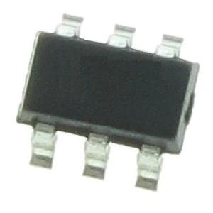 Buy cheap FAN6240M6X from wholesalers