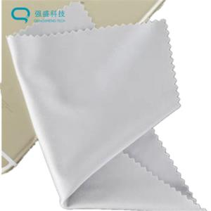 Buy cheap Sealed Edge Absorbond Dry Nonwoven Clean Room Wipes from wholesalers
