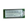 Buy cheap ODM OEM VA STN FSTN Custom LCD Displays Seven Segment Lcd Display from wholesalers