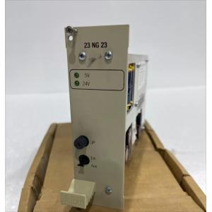 ABB 23NG23 1K61005400R5001 Power Supply Module