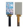 Buy cheap 5 Inch IPS LCD Panel Module 1200cd/m2 MIPI Interface 5 Inch Tft Lcd Module 1200*1920 With CTP Touch from wholesalers