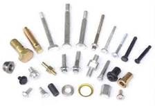 Buy cheap Copper, Stainless Steel Customized anodized CNC precision turned components from wholesalers