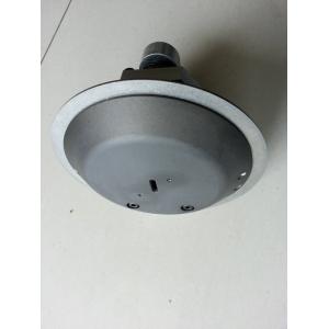 Buy cheap 85628000 Sharpener Presser Foot Assembly For Gerber Cutter GTXL from wholesalers