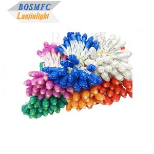 Buy cheap Waterproof Pixel LED String Light from wholesalers