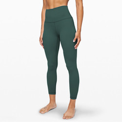 Buy cheap Multifunction Womens Patterned Leggings , high waisted booty workout leggings from wholesalers