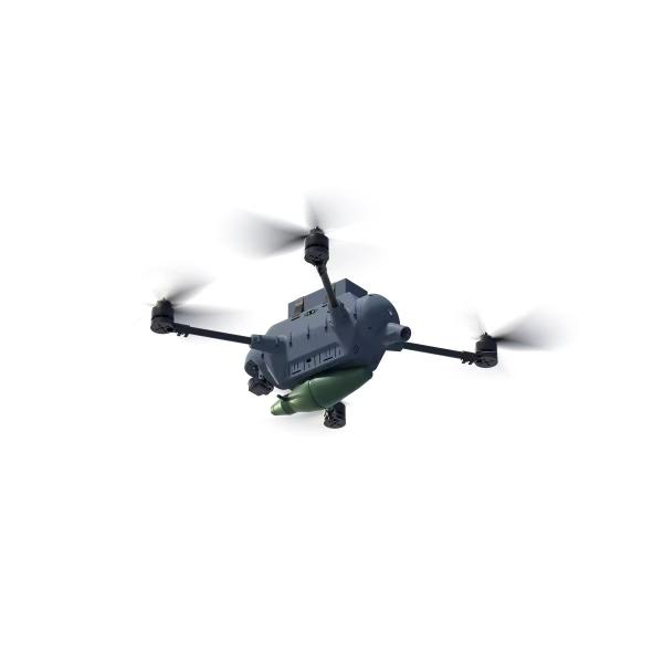 Buy cheap LOONG F2-10 IP54 Drone with 360° Obstacle Avoidance from wholesalers