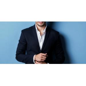 Buy cheap RECYCLED ELASTIC 150D TWILL leggings sofa cover garment spandex fabric from wholesalers