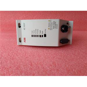 Buy cheap Allen-Bradley 1756-M03SE ControlLogix 3 Axis SERCOS Servo Module 1756M03SE from wholesalers
