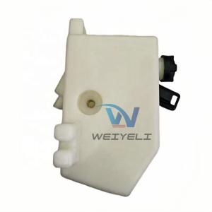 Hamm Roller Coolant Expansion Tank Model 209-1485 Construction Machinery Coolant