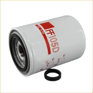 Buy cheap Wholesale Diesel Generator Fuel Filter FF105D P550106 For Truck Spare Parts With Customized Original LOGO from wholesalers