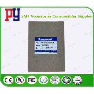 Buy cheap Panasonic AI Insertion Machine Accessories 104131803405/104131803505 Braid Cutter from wholesalers