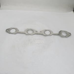 Buy cheap High quality exhaust gasket 1008045-520-0000 from wholesalers