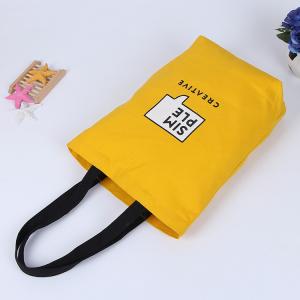 Buy cheap cheap eco pure drawstring cotton laundry bag for sale from wholesalers
