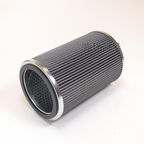 Quality FBO-60356 Coalescing filter element for Racor FBO-14 DPL-10-Micron for sale