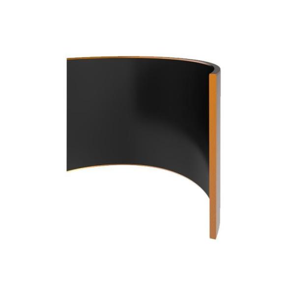 Buy cheap KL64 Hydraulic Guide Ring High Performance Composite Bushings from wholesalers