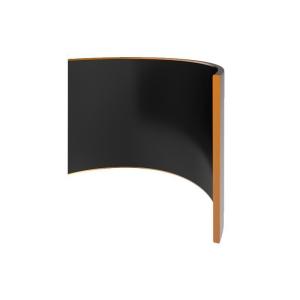 Buy cheap KL64 Hydraulic Guide Ring High Performance Composite Bushings from wholesalers