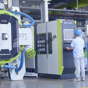 Buy cheap Gas Pressure Sintering GPS furnace with energy cost reducing 25% from wholesalers