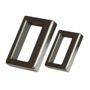 Buy cheap High Permeability Mn-Zn Ferrite FT20 Type Core from wholesalers