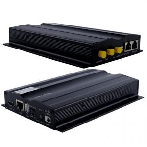 Buy cheap Sysolution Sync & Async Control Box M79B-S 2 Ethernet outputs 1.3 Million pixels product